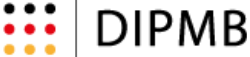 DIMP