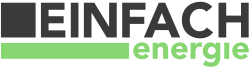 einfach energie