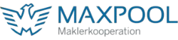 Maxpool