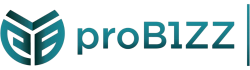 ProBizz